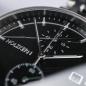 Preview: HOLZKERN | The Observant  Introspection Herren Chronograph